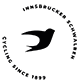 foerderer-logo